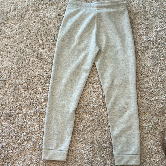 Aeropostale men’s joggers - Picture 3 of 4